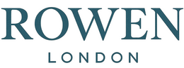 ROWEN LONDON